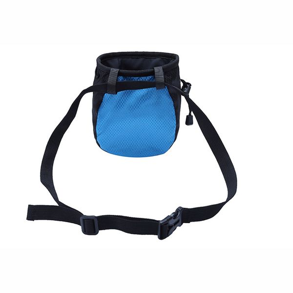 climbing gym magnesium powder storage adjustable waist belt nonslip chalk bag bouldering gymnastics weightlifting pouch rock protection
climbing gym magnesium powder storage adjustable waist belt nonslip chalk bag bouldering gymnastics weightlifting pouch rock protection