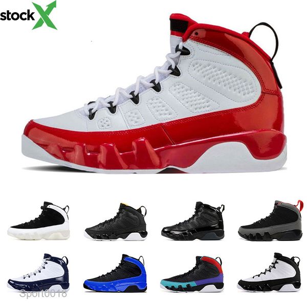 new 9 9s basketball shoes for men gym red unc bred space jam oregon ducks statue mens trainer athletic sports sneakers, Black
new 9 9s basketball shoes for men gym red unc bred space jam oregon ducks statue mens trainer athletic sports sneakers, Black