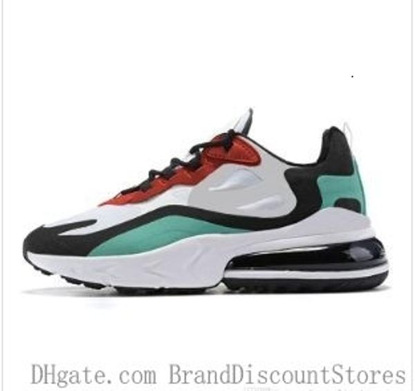 2019-20 new arrival react men running shoes bauhaus optical triple black fashion mens trainers breathable sports sneakers
2019-20 new arrival react men running shoes bauhaus optical triple black fashion mens trainers breathable sports sneakers