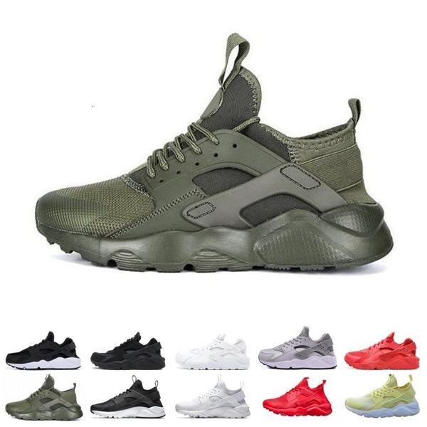 huarache ultra running shoes 4.0 1.0 men women triple white core black red huaraches run mens sport sneaker size 36-45
huarache ultra running shoes 4.0 1.0 men women triple white core black red huaraches run mens sport sneaker size 36-45