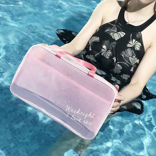 ruputin large capacity beach bag dry and wet separation waterproof bag bath towel fitness swimming wash bags cosmetic
ruputin large capacity beach bag dry and wet separation waterproof bag bath towel fitness swimming wash bags cosmetic