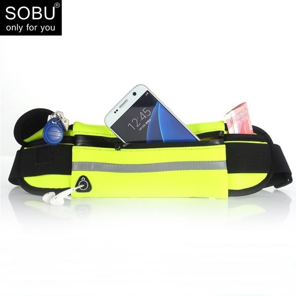 2019 fashion waist pack men women waterproof phone belt nylon casual small bag for traveling running sport belly bags
2019 fashion waist pack men women waterproof phone belt nylon casual small bag for traveling running sport belly bags