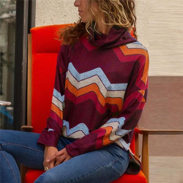 basic turtleneck sweaters striped autumn winter sweater pullover women female knitted sweater long sleeve pullover, White;black
basic turtleneck sweaters striped autumn winter sweater pullover women female knitted sweater long sleeve pullover, White;black