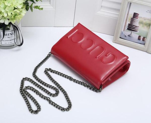 new fashion accessory clutch wallet classic flip leather purse gorgeous female accessories sales, Silver
new fashion accessory clutch wallet classic flip leather purse gorgeous female accessories sales, Silver