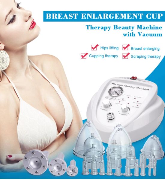 fast shipping 2019 vacuum breast enhancement hip enlargement buttocks lifting massage machine breast enlarger body massager, Black;white
fast shipping 2019 vacuum breast enhancement hip enlargement buttocks lifting massage machine breast enlarger body massager, Black;white