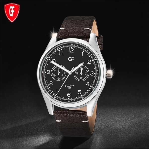 man watch whatever late anyway letter leather new pointer glow watches horloges mannen montre homme 2019 luxe de marque, Slivery;brown
man watch whatever late anyway letter leather new pointer glow watches horloges mannen montre homme 2019 luxe de marque, Slivery;brown