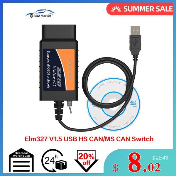 elm327 v1.5 usb hs can/ms can switch pic18f25k80 for forscan elmconfig elm 327 usb v1.5 car diagnostic obd2 scanner
elm327 v1.5 usb hs can/ms can switch pic18f25k80 for forscan elmconfig elm 327 usb v1.5 car diagnostic obd2 scanner
