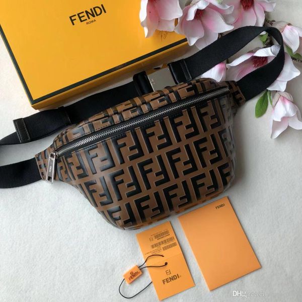 2019 fa hion de igner wai t bag wai t bag fa hion de igner cro body belt bag genuine leather men fa hion ize 30x17x8 cm
2019 fa hion de igner wai t bag wai t bag fa hion de igner cro body belt bag genuine leather men fa hion ize 30x17x8 cm
