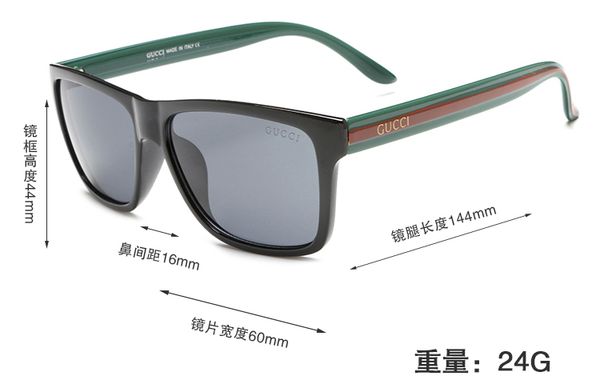 1013 fashion sunglasses eye frame simple classic style uv400 protection men and women outdoor eyewear, White;black
1013 fashion sunglasses eye frame simple classic style uv400 protection men and women outdoor eyewear, White;black