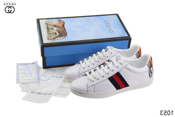 duping520 mens женщины top fashion обувает тапки ace вышитые кроссовок мокасины водители espadrilles кроссовки полуботинки обувь
duping520 mens женщины top fashion обувает тапки ace вышитые кроссовок мокасины водители espadrilles кроссовки полуботинки обувь