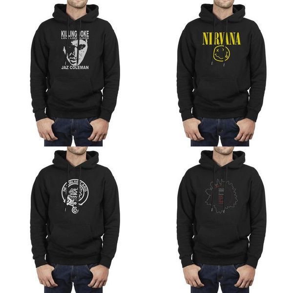 men design printing killing-joke-jaz-coleman-musica-industrial black oversized sweatshirt vintage crazy lightweight hoodie nas down born
men design printing killing-joke-jaz-coleman-musica-industrial black oversized sweatshirt vintage crazy lightweight hoodie nas down born