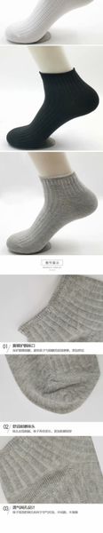 2020 2021 knee high cotton kids soccer sports socks 3wa 210w w21qq20 217788 67889 23223 5264 3thicken towel hoses football socks, Black
2020 2021 knee high cotton kids soccer sports socks 3wa 210w w21qq20 217788 67889 23223 5264 3thicken towel hoses football socks, Black