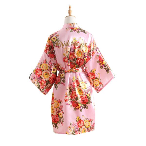 summer women silk peony bridesmaid simulation silk satin kimono pre-marriage makeup gown robe bride wear nightgown sleepwear, Black;red
summer women silk peony bridesmaid simulation silk satin kimono pre-marriage makeup gown robe bride wear nightgown sleepwear, Black;red