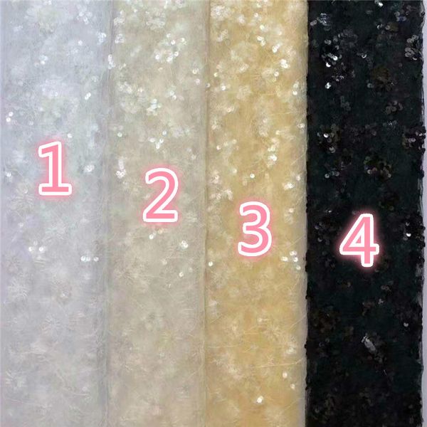 multi-colored beads mesh embroidered organza embroidery lace fabric children's clothing diy dress mesh fabric, Pink;blue
multi-colored beads mesh embroidered organza embroidery lace fabric children's clothing diy dress mesh fabric, Pink;blue