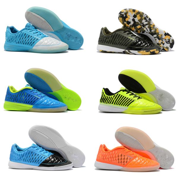 2019 new arrival mens lunar gato ii 2 ic indoor outdoor turf football boots leather soccer cleats super light shoes us39-45
2019 new arrival mens lunar gato ii 2 ic indoor outdoor turf football boots leather soccer cleats super light shoes us39-45