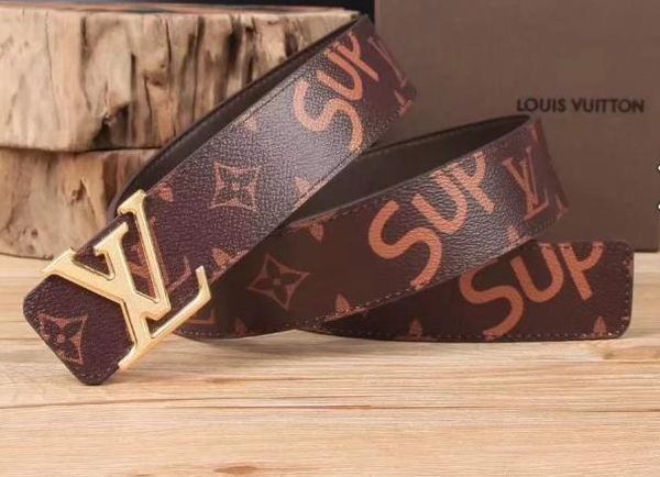 2018 designer belts men luxury leather belt men women buckle ceinture homme mens belts luxury 2, Black;brown
2018 designer belts men luxury leather belt men women buckle ceinture homme mens belts luxury 2, Black;brown