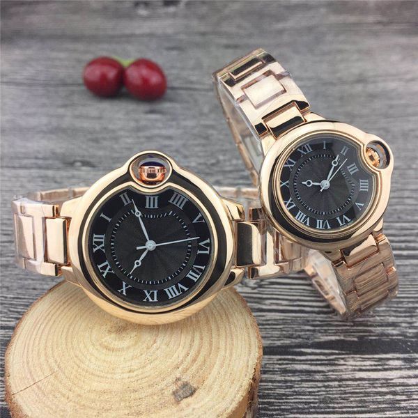 gift strap lover men and women brand stainless clock watches fashoin watch designer steel women selling watch high dre jkrh, Slivery;brown
gift strap lover men and women brand stainless clock watches fashoin watch designer steel women selling watch high dre jkrh, Slivery;brown