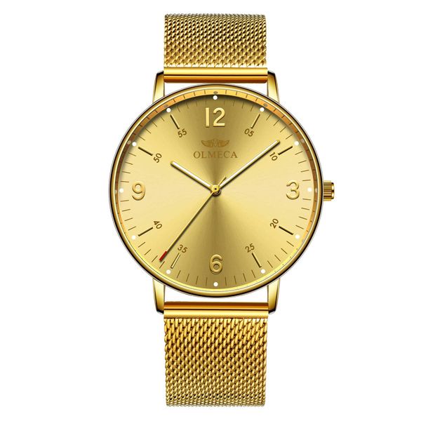 0823 luxury men sport quartz chronograph watch brand date stainless satch mens fashion wristwatches sale, Slivery;brown
0823 luxury men sport quartz chronograph watch brand date stainless satch mens fashion wristwatches sale, Slivery;brown
