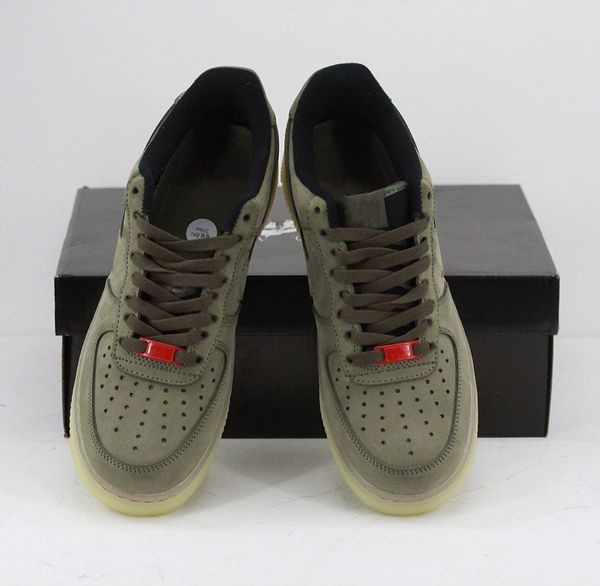 forced 1 cd high 07 wb 1s men designer shoes suede armygreen low casual shoe luminous bottom zapatos sport sneakers cy
forced 1 cd high 07 wb 1s men designer shoes suede armygreen low casual shoe luminous bottom zapatos sport sneakers cy