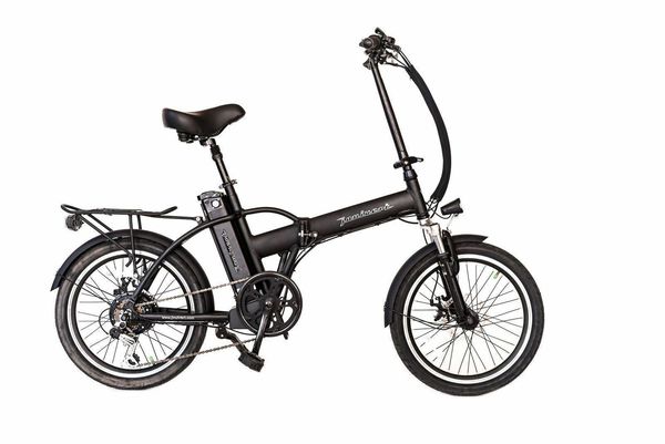 новый 20" складной электрический горный велосипед 36V 350W E-Bike-роуд Унисекс велосипедов
новый 20" складной электрический горный велосипед 36V 350W E-Bike-роуд Унисекс велосипедов