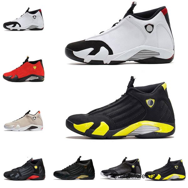 classical 14 xiv basketball shoes men fusion purple last sblack fusion varsity red 14s xiv playoffs sneakers eur size 41-47
classical 14 xiv basketball shoes men fusion purple last sblack fusion varsity red 14s xiv playoffs sneakers eur size 41-47