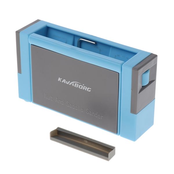 bridge grinding sander sanding block maintenance tool replacement for acoustic folk guitar parts
bridge grinding sander sanding block maintenance tool replacement for acoustic folk guitar parts