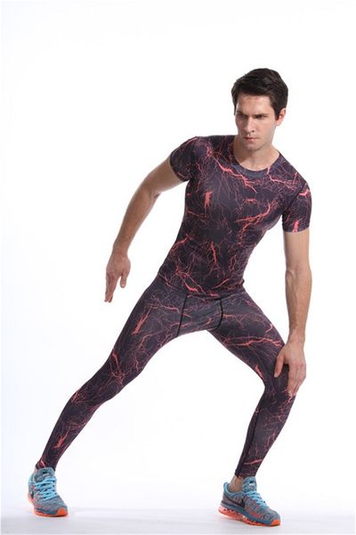 basketball vests men compression gym fitnes running veelr male sports sl t shirt gym jogger clothing wear plus, Black;blue
basketball vests men compression gym fitnes running veelr male sports sl t shirt gym jogger clothing wear plus, Black;blue