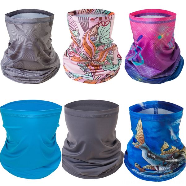 ayjoy i anti face bandana breathe cover outdoor breathable can't dust scarf cycling mask magic scarf protective masks, Black
ayjoy i anti face bandana breathe cover outdoor breathable can't dust scarf cycling mask magic scarf protective masks, Black