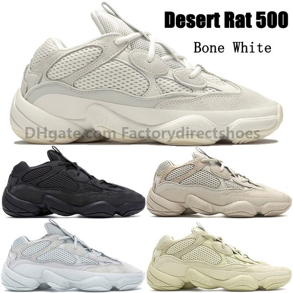 with mask soft vision stone bone white desert rat 500 kanye west 3m reflective men designer shoes mens womens running sneakers trainers
with mask soft vision stone bone white desert rat 500 kanye west 3m reflective men designer shoes mens womens running sneakers trainers