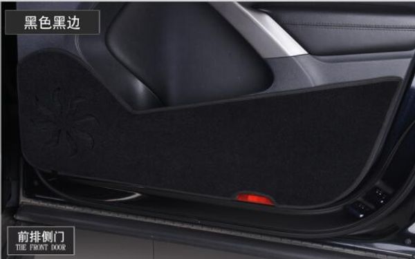 for verna 10-14-15 special interior trim refit door door guard guard to prevent dirt and scratch.
for verna 10-14-15 special interior trim refit door door guard guard to prevent dirt and scratch.