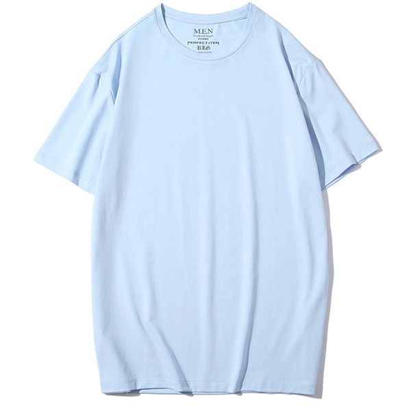 custom embroidery logo t-shirt men's and women's online your design personalized cotton t-shirt with any logo any size any locatio, White;black
custom embroidery logo t-shirt men's and women's online your design personalized cotton t-shirt with any logo any size any locatio, White;black