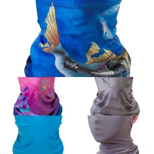 cj92b shipping i can't breath black live matter scarf summer i riding mask towel cant breathe scarf face outdoor
cj92b shipping i can't breath black live matter scarf summer i riding mask towel cant breathe scarf face outdoor