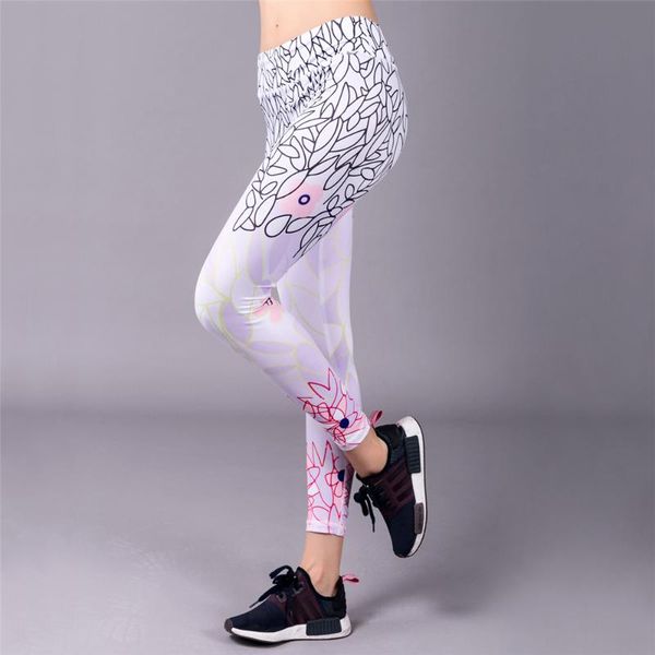 yoga outfits wosawe print pants women unique fitness leggings workout sports running push up gym wear elastic slim, White;red
yoga outfits wosawe print pants women unique fitness leggings workout sports running push up gym wear elastic slim, White;red
