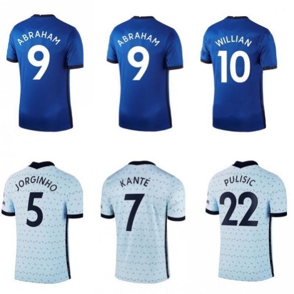 20 21 pulisic джерси жоржиего жиру kovačić виллиан дэвид хадсон рубашка футбол дома далеко третья форменные малыши комплектов футбольные мае
20 21 pulisic джерси жоржиего жиру kovačić виллиан дэвид хадсон рубашка футбол дома далеко третья форменные малыши комплектов футбольные мае