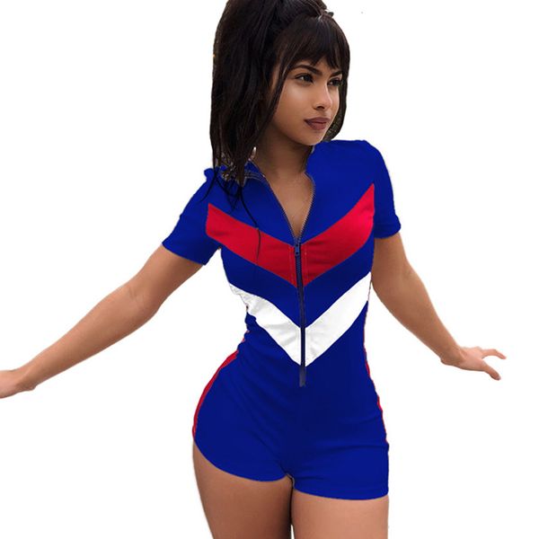 bodysuit women rompers for women for overalls women rompers jumpsuit female short female bodysuit one piece dungarees 3xl tracksuit, Black;white
bodysuit women rompers for women for overalls women rompers jumpsuit female short female bodysuit one piece dungarees 3xl tracksuit, Black;white
