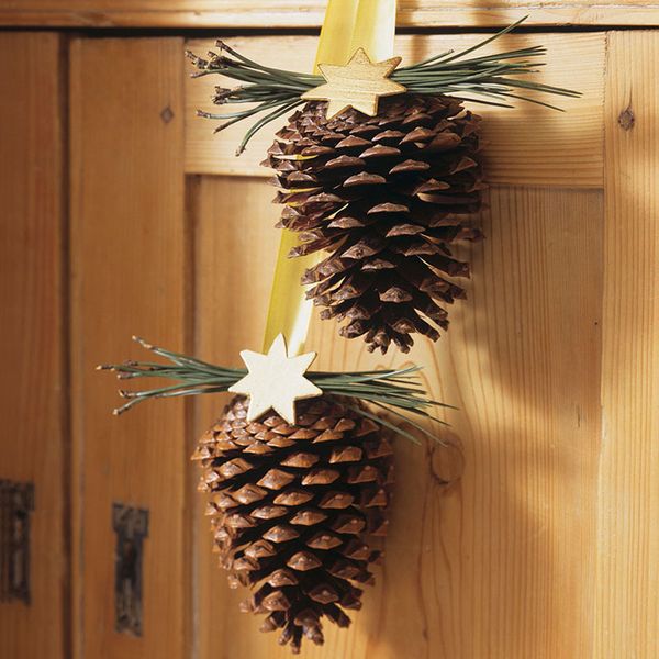 12-15cm home decor big hanging balls pine cones party decoration ornament decor for home christmas supplies
12-15cm home decor big hanging balls pine cones party decoration ornament decor for home christmas supplies