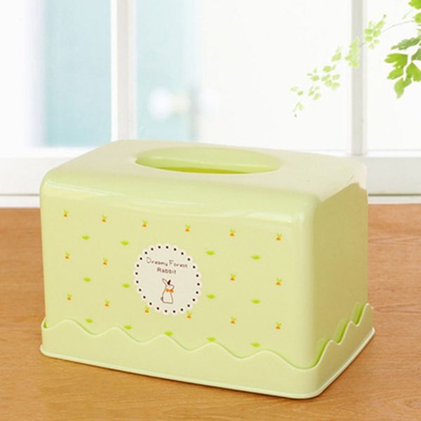 bedroom tissue box home decoration paper case slide cover home l living room durable durable bedroom bathroom sinks
bedroom tissue box home decoration paper case slide cover home l living room durable durable bedroom bathroom sinks