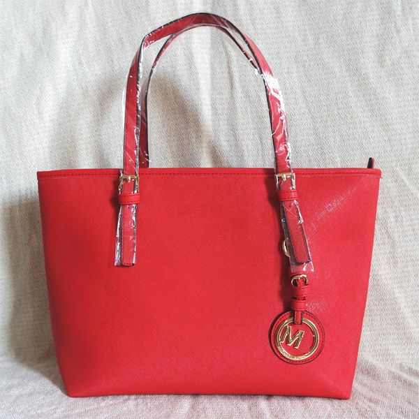 fashion designer red women bag purse fashions designer shoulder bag 2020 fashions designer shopping bags fashion handbags
fashion designer red women bag purse fashions designer shoulder bag 2020 fashions designer shopping bags fashion handbags