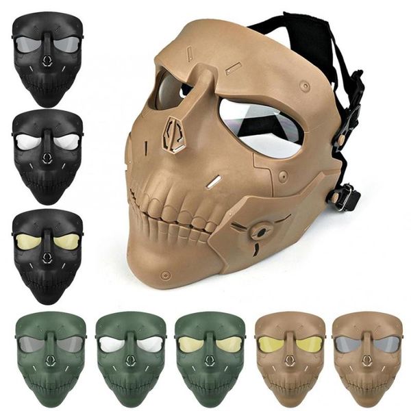 лицевой щиток защитный пылезащитный плотно прилегающий полный лицевой чехол для активного отдыха шлемы мотоцикл мотоциклетный шлем
лицевой щиток защитный пылезащитный плотно прилегающий полный лицевой чехол для активного отдыха шлемы мотоцикл мотоциклетный шлем