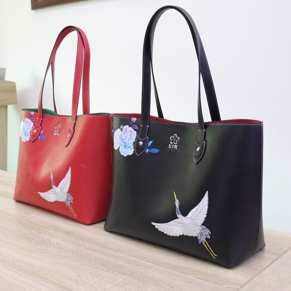 pu leather printed embroidery large capacity customized armpit leisure embroidered shoulder bag pu embroidery shoulder bag female
pu leather printed embroidery large capacity customized armpit leisure embroidered shoulder bag pu embroidery shoulder bag female