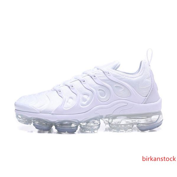 2019 nik tn plus mens women running shoes purple sunset triple wolf grey usa designer shoes sport sneakers
2019 nik tn plus mens women running shoes purple sunset triple wolf grey usa designer shoes sport sneakers