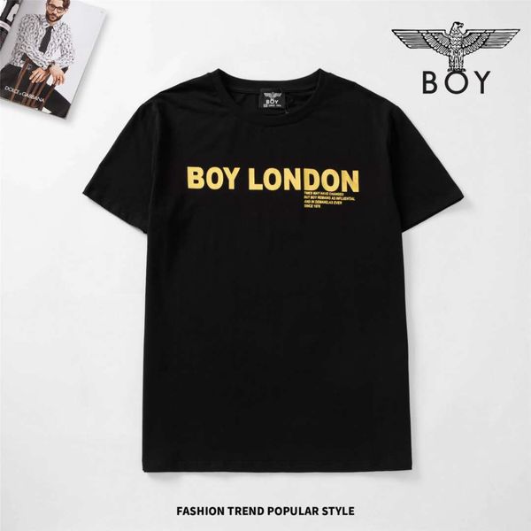 boy women mens designer t shirts fashion short sleeve luxury designer t shirt summer mens tshirt tee couples matching clothes 310
boy women mens designer t shirts fashion short sleeve luxury designer t shirt summer mens tshirt tee couples matching clothes 310