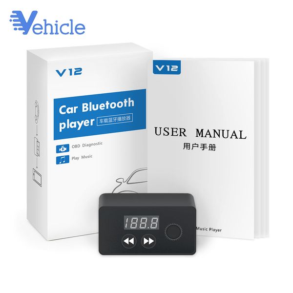 car diagnostic auto tool obd music player v12 elm 327 obd 2 elm327 odb2 bluetooth scanner obd2 bluetooth 4.0 scanner
car diagnostic auto tool obd music player v12 elm 327 obd 2 elm327 odb2 bluetooth scanner obd2 bluetooth 4.0 scanner