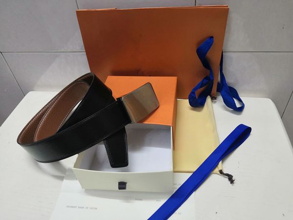 lv belt louis vuitton men belt мужские и женские кожаные ремни премиум кожаный модельер кожаные ремни мужские роскошные ремни бесплатная дос, Black;brown
lv belt louis vuitton men belt мужские и женские кожаные ремни премиум кожаный модельер кожаные ремни мужские роскошные ремни бесплатная дос, Black;brown