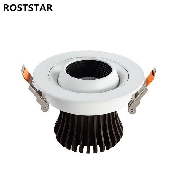12pcs round dimmable cob ceiling light embedded led downlight dimmable led spot light living room clothes store recessed lamp indoor light
12pcs round dimmable cob ceiling light embedded led downlight dimmable led spot light living room clothes store recessed lamp indoor light