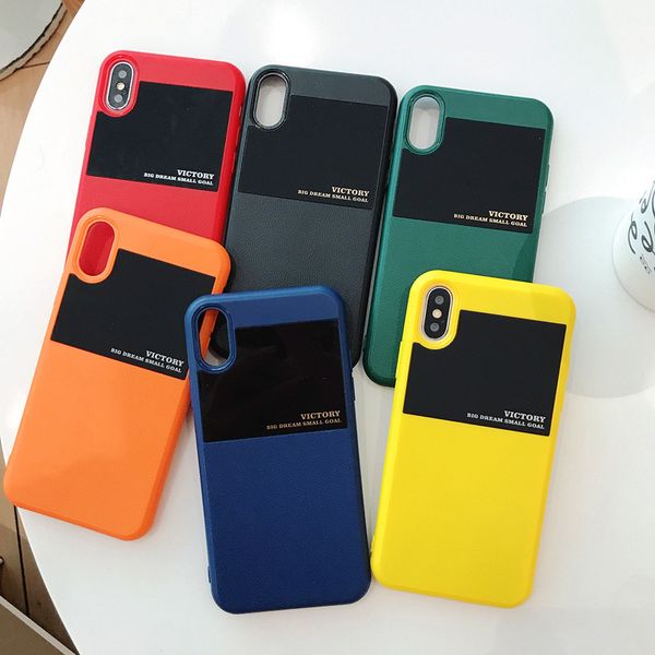 fashion candy matte back hard cover for iphone xs max/xs/xr/x8/8plus/7/7plus,mobile phone case,cell phones case
fashion candy matte back hard cover for iphone xs max/xs/xr/x8/8plus/7/7plus,mobile phone case,cell phones case