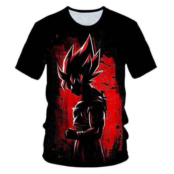 2020 3d печатных футболка мода лето футболка футболка camiseta мужчины марка тройник топы, White;black
2020 3d печатных футболка мода лето футболка футболка camiseta мужчины марка тройник топы, White;black