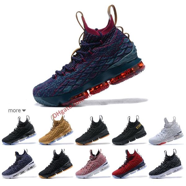2019 Новый XV 15 Equality BHM Граффити Мужская Баскетбол Белый Кроссовки James 15s Спортивная о
2019 Новый XV 15 Equality BHM Граффити Мужская Баскетбол Белый Кроссовки James 15s Спортивная о