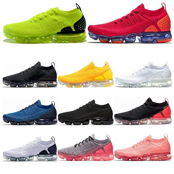 2019 new arrivel mens running shoes volt yellow red orbit triple black white fashion womens trainers sneakers sports size 36-45
2019 new arrivel mens running shoes volt yellow red orbit triple black white fashion womens trainers sneakers sports size 36-45
