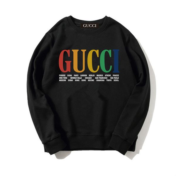 autumn children's fashion classic shirt new boys and girls hoodies / sports jackets set baby thick sweater children's wear, Black
autumn children's fashion classic shirt new boys and girls hoodies / sports jackets set baby thick sweater children's wear, Black